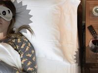sheets_dyiyvo