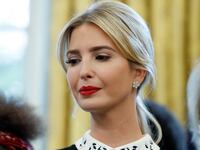 171004-Ryan-Ivanka-bad-day-hero_jqlscc