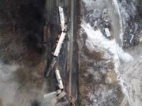 2023-02-15T001934Z_797862109_RC2S5Z9ZEJ0U_RTRMADP_3_USA-OHIO-TRAIN_u9ykot