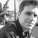 Adam Sternbergh