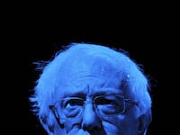 211123-Clift-Bernie-Dems-tease_tuxvia