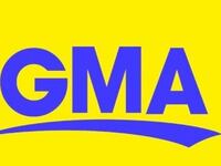 Gma_logo_k7yme6