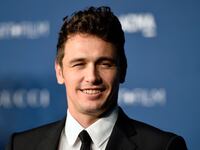 cheats/2014/04/03/franco-allegedly-hits-on-teenager/140403-james-franco-cheat_vw5qu3