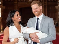 GettyImages-1142167987_rtkqdi