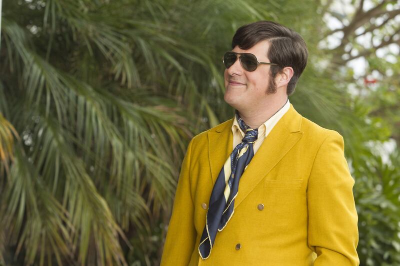 galleries/2015/04/04/the-ultimate-mad-men-fashion-gallery/150403-mad-men-style-20_bmyrmt