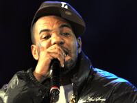 articles/2016/01/28/the-game-drags-stacey-dash-and-young-thug/160127-stern-game-tease_vvfi4l