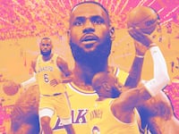 230207-lebron-james-scoring-tease_wab07e