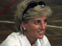 articles/2013/08/19/tina-brown-no-conspiracy-theorists-princess-diana-was-not-murdered/130818-diana-investigation-brown-tease_djr3t5