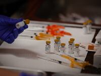 7_billion_monkeypox_empqrt