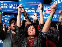 200210-Stein-Bernie-Voters-tease_b63de1