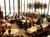 articles/2016/07/17/the-four-seasons-restaurant-s-last-power-lunch-minute-by-minute/160717-cheshes-four-seasons2-embed_cv7yfg