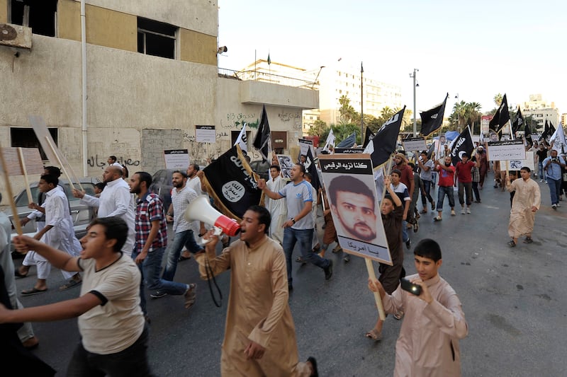 articles/2013/10/16/libya-eyes-funding-al-liby-defense-in-terrorism-trial/131016-dettmer-al-libi-tease_nkhc9b