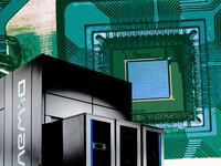articles/2015/09/30/google-and-nasa-team-up-on-quantum-computer/150929-francis-quantum-computer-tease_aoyklj