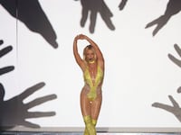 articles/2016/08/29/mtv-just-embarrassed-britney-spears-at-the-vmas/160828-fallon-britney-vmas-tease_pxhoqr
