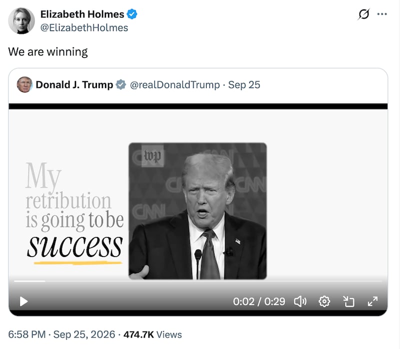 Holmes