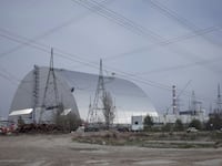2022-03-09T114443Z_707098845_RC2ZYS9EVCLE_RTRMADP_3_UKRAINE-CRISIS-CHERNOBYL-POWER-RADIOACTIVE_j1xqp9