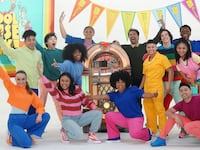 020223-schoolhouserock-hero_anyvqj