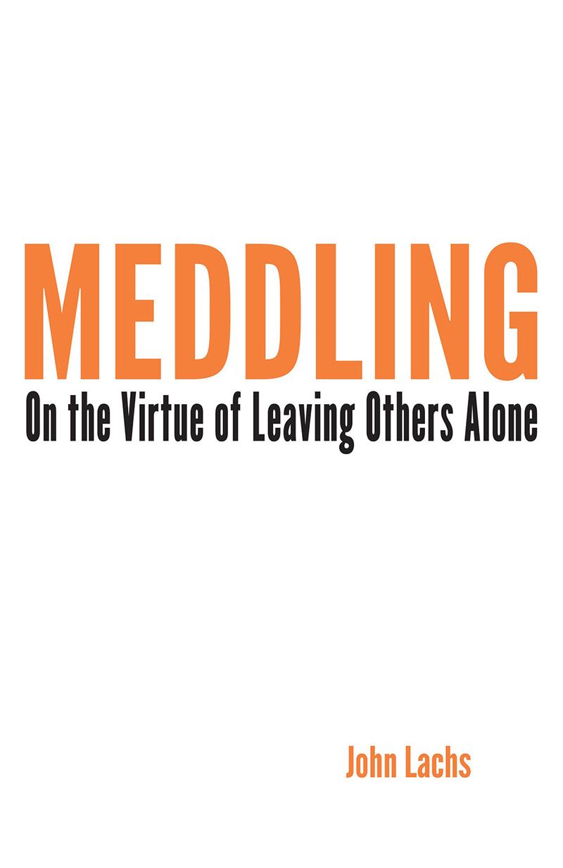 articles/2014/10/03/america-s-meddlers-are-our-worst-enemies/meddling-cover-embed_jc8oxu