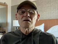 James Carville