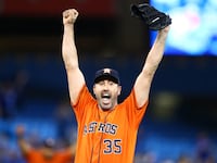 GettyImages-1165530444_ridvdx