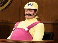 210924-love-mario-italian-tease_avnhvh