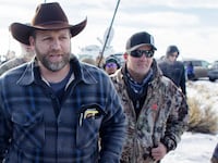 articles/2016/01/27/militias-get-reinforcements-after-bundys-get-busted/160126-oregon-shootout-tease_r1ka0u