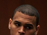 cheats/2009/07/20/chris-brown-im-sorry/chris-brown-4_k0iq4c