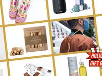 stocking-stuffers_ee3cnk