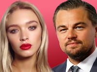 articles/2016/02/26/meet-leonardo-dicaprio-s-new-squeeze/160225-zimmerman-leos-new-gf-tease_yw5cbs