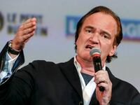 tarantino_l1tscc