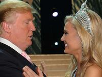 articles/2016/10/02/the-trump-rule-listen-to-creepy-audio-of-trump-ogling-miss-usa-models/161001-Stern-Trump-hot-mic-sexiist-tease_dsw4k6
