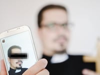 articles/2016/05/22/why-do-conservative-christian-clergy-keep-screwing-around/160522-michaelson-priests-dating-app-tease_ne11qk