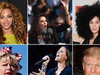 galleries/2012/11/07/eight-stars-election-freakouts-victoria-jackson-cher-more-photos/celeb-election-freakout-intro_zrxxud