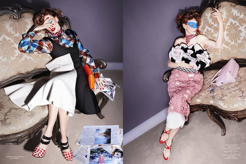 articles/2013/09/07/carine-roitfeld-s-new-issue-of-cr-fashion-book-inspired-by-caravaggio/130905-cr-fashion-book-embed2_pmzm8k
