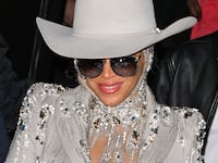 Beyoncé