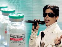 articles/2016/06/02/fentanyl-the-miracle-drug-that-killed-prince/160602-taylor-prince-fentanyl-tease_qt9prp