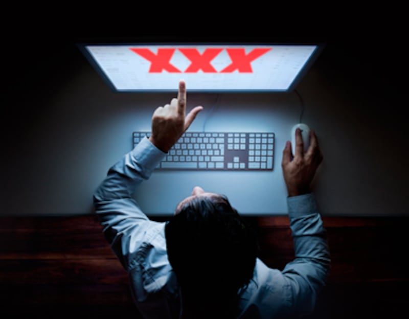 articles/2011/04/01/porn-wikileaks-the-person-behind-the-website-scaring-porn-stars/abowitz-porn-leaks_170617_ulmisc