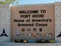 2016-06-02T120000Z_519357028_TM3EC621HE001_RTRMADP_3_TEXAS-FLOODING-MILITARY_e3nifx