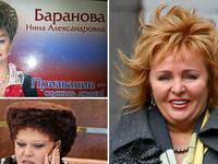 articles/2012/10/16/russian-politicians-flaunt-80-s-style-at-the-kremlin/big-russian-hair-tease_vswt5q