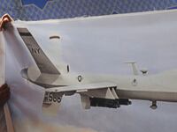 articles/2014/11/12/obama-s-deadly-informants-the-drone-spotters-of-pakistan/141111-farooq-drone-tease_yexqri