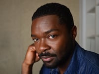 articles/2014/10/15/david-oyelowo-on-playing-martin-luther-king-jr-ebola-fears-and-race-in-hollywood/141014-stern-oyelowo-tease_f6eg99