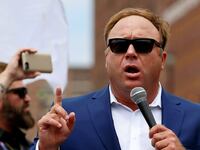 180731-alex-jones-defamation-case-cheat_stqdr4