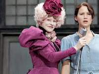 articles/2012/03/13/the-hunger-games-movie-for-dummies/hunger-games-cheat-sheet-berkshire_zdcrkk