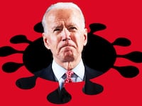 210706-bixby-biden-herd-immunity-tease_tdharw