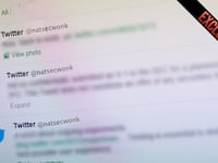 articles/2013/10/22/white-house-official-fired-for-tweeting-under-fake-name1/131022-twitter-whitehouse-tease_dsetri