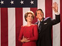 articles/2016/10/14/how-killing-reagan-star-cynthia-nixon-put-aside-politics-to-play-nancy-reagan/161013-Fallon-Cynthia-Nixon-tease_zv9zzv