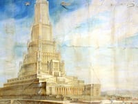 articles/2016/02/21/why-joseph-stalin-never-got-his-soviet-palace/160220-oconnor-soviet-palace-tease_m3helr