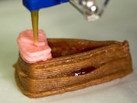 FOOD-014-126_vmm2q8