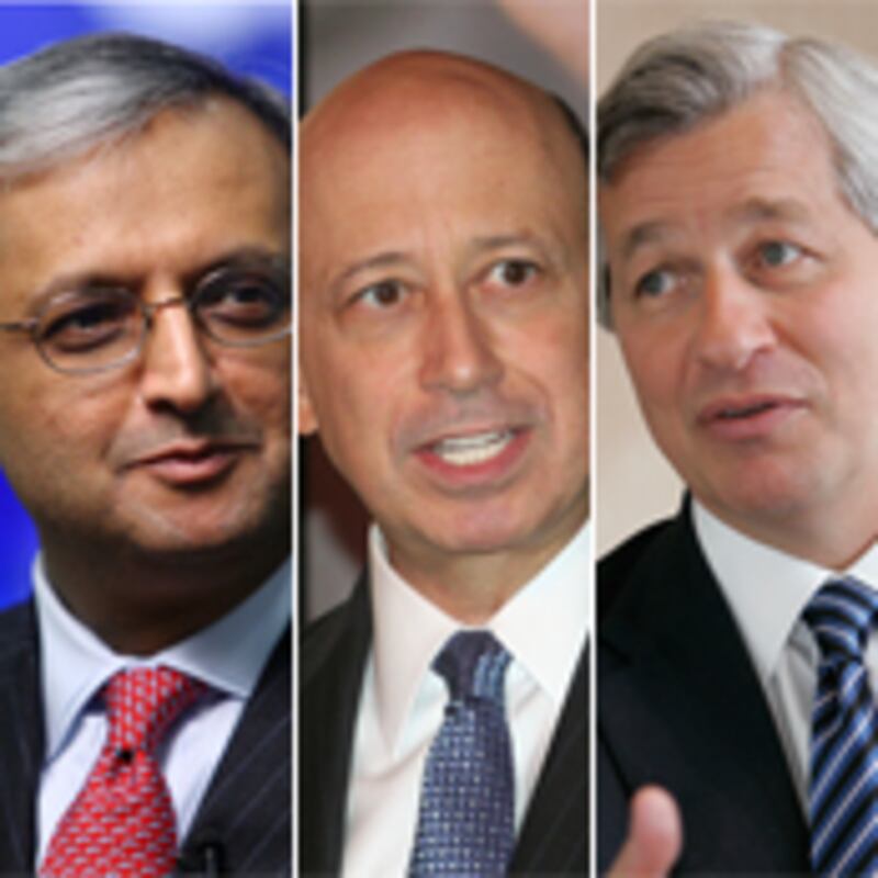 articles/2009/02/11/whered-our-money-go/gasparino-money_13678_quhlxb