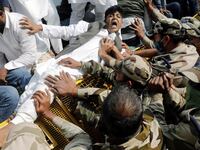 2021-02-09T104841Z_1368855975_RC2YOL9XR472_RTRMADP_3_INDIA-FARMS-PROTESTS_cmib3s